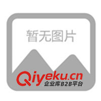 供應(yīng)油煙凈化機(jī)專業(yè)OEM